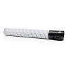 Compatible Konica Minolta Bizhub C224 / C284 / C364 Negro TN-321BK