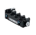 Compatible Konica Minolta Bizhub C25/C35 / MagiColor 4750 Deposito Residual