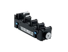 Compatible Konica Minolta Bizhub C25/C35 / MagiColor 4750 Deposito Residual