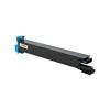 Compatible Konica Minolta Bizhub C250 / C252 / TN-210C Cyan