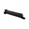 Compatible Konica Minolta Bizhub C250 / C252 / TN-210K Negro