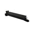 Compatible Konica Minolta Bizhub C250 / C252 / TN-210K Negro