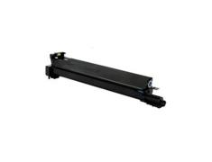 Compatible Konica Minolta Bizhub C250 / C252 / TN-210K Negro