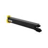 Compatible Konica Minolta Bizhub C250 / C252 / TN-210Y Amarillo