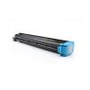 Compatible KONICA MINOLTA BIZHUB C300 / C352 TN-312C Cyan