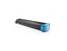 Compatible KONICA MINOLTA BIZHUB C300 / C352 TN-312C Cyan