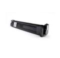 Compatible KONICA MINOLTA BIZHUB C300 / C352 TN-312K Negro