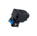 Compatible KONICA MINOLTA BIZHUB C35 / C35P / TNP-22K Negro