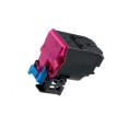 Compatible KONICA MINOLTA BIZHUB C35 / C35P / TNP-22M Magenta