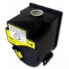 Compatible Konica Minolta Bizhub C350 / C351 / C450 Amarillo TN-310
