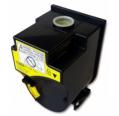 Compatible Konica Minolta Bizhub C350 / C351 / C450 Amarillo TN-310