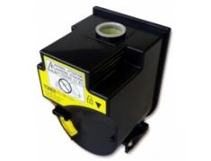 Compatible Konica Minolta Bizhub C350 / C351 / C450 Amarillo TN-310