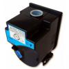 Compatible Konica Minolta Bizhub C350 / C351 / C450 Cyan TN-310