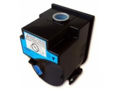 Compatible Konica Minolta Bizhub C350 / C351 / C450 Cyan TN-310