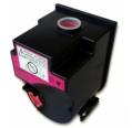 Compatible Konica Minolta Bizhub C350 / C351 / C450 Magenta TN-310