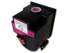 Compatible Konica Minolta Bizhub C350 / C351 / C450 Magenta TN-310