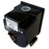 Compatible Konica Minolta Bizhub C350 / C351 / C450 Negro TN-310