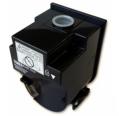 Compatible Konica Minolta Bizhub C350 / C351 / C450 Negro TN-310