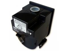 Compatible Konica Minolta Bizhub C350 / C351 / C450 Negro TN-310