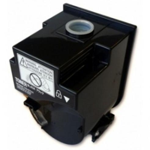 Compatible Konica Minolta Bizhub C350 / C351 / C450 Negro TN-310