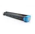Compatible KONICA MINOLTA BIZHUB C452 / C552 / C652 TN-613 Cyan