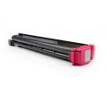 Compatible KONICA MINOLTA BIZHUB C452 / C552 / C652 TN-613 Magenta