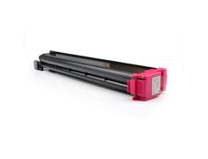 Compatible KONICA MINOLTA BIZHUB C452 / C552 / C652 TN-613 Magenta