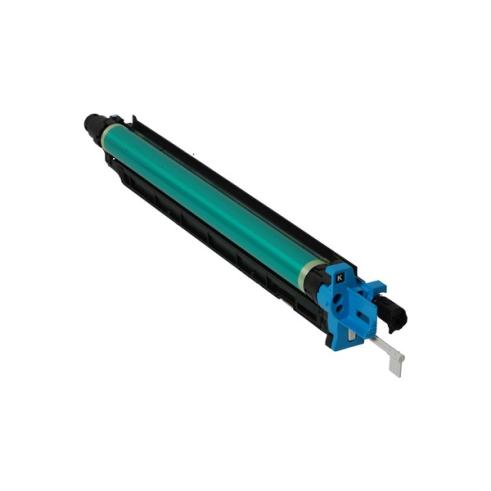 Compatible KONICA MINOLTA BIZHUB Tambor C224 / C284 / C364 / C454 / C554 Amarillo DR-512Y