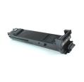 Compatible Konica Minolta Bizhub TN-318BK / C20P / C20 Negro