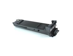 Compatible Konica Minolta Bizhub TN-318BK / C20P / C20 Negro