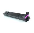 Compatible Konica Minolta Bizhub TN-318M / C20P / C20 Magenta