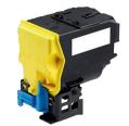 Compatible Konica Minolta C3100P Amarillo / TNP50Y / A0X5254