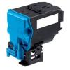 Compatible Konica Minolta C3100P Cyan / TNP50C / A0X5454