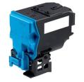 Compatible Konica Minolta C3100P Cyan / TNP50C / A0X5454