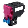 Compatible Konica Minolta C3100P Magenta / TNP50M / A0X5354