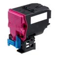 Compatible Konica Minolta C3100P Magenta / TNP50M / A0X5354