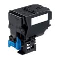 Compatible Konica Minolta C3100P Negro / TNP50K / A0X5154