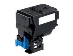 Compatible Konica Minolta C3100P Negro / TNP50K / A0X5154