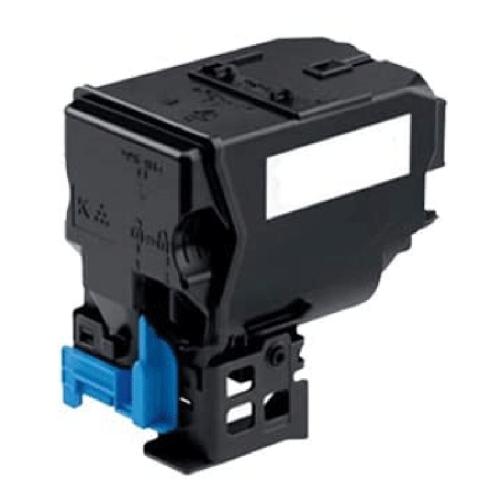Compatible Konica Minolta C3100P Negro / TNP50K / A0X5154