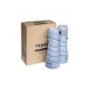 Compatible KONICA MINOLTA EP2051 / EP2080 / EP2151