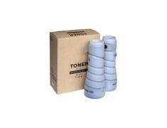 Compatible KONICA MINOLTA EP2051 / EP2080 / EP2151