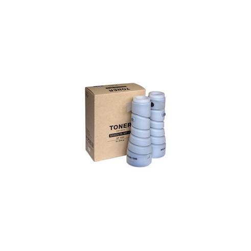 Compatible KONICA MINOLTA EP2051 / EP2080 / EP2151