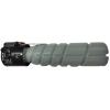 Compatible Konica Minolta TN-116 / TN-117 / TN-118 / TN-119 Negro