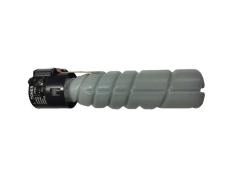 Compatible Konica Minolta TN-116 / TN-117 / TN-118 / TN-119 Negro