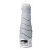 Compatible Konica Minolta TN-311