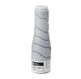 Compatible Konica Minolta TN-311
