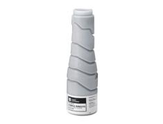 Compatible Konica Minolta TN-311