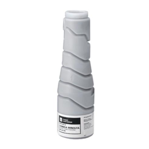 Compatible Konica Minolta TN-311