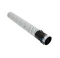 Compatible KONICA MINOLTA TN-323