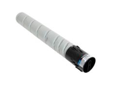 Compatible KONICA MINOLTA TN-323